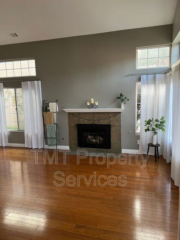 260 Moon Dance Dr - Photo 6 of 26