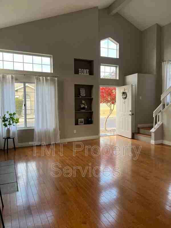 260 Moon Dance Dr - Photo 7 of 26