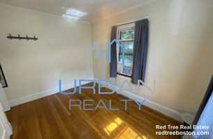 featured image of 50 Kirkwood Rd #1