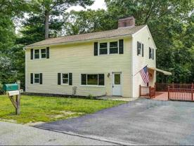 18 Shady Ln #203 - Photo 1 of 1
