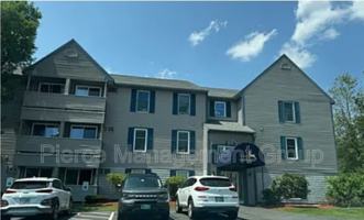 featured image of 124 Eastern Ave #203
