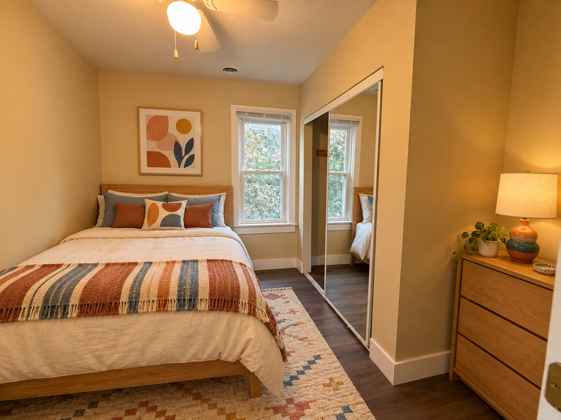 904 Swift Ave - Photo 5 of 11