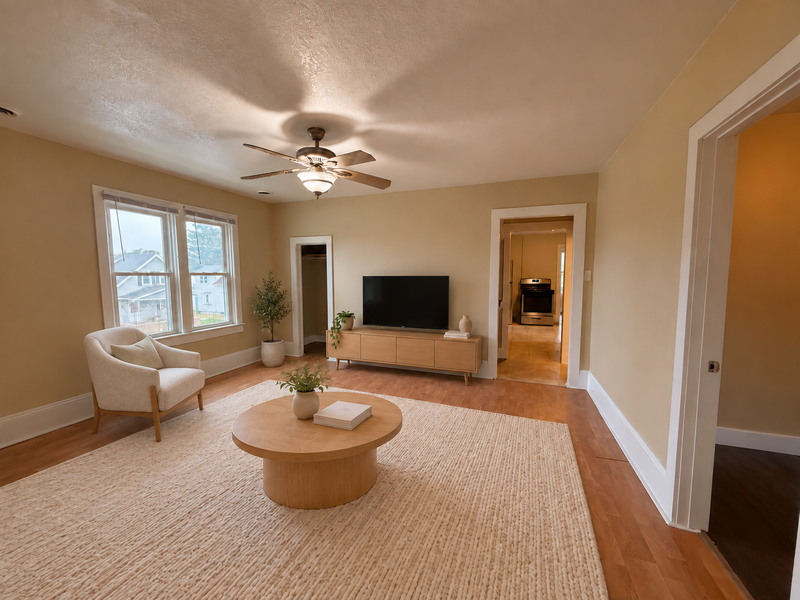 904 Swift Ave - Photo 6 of 11