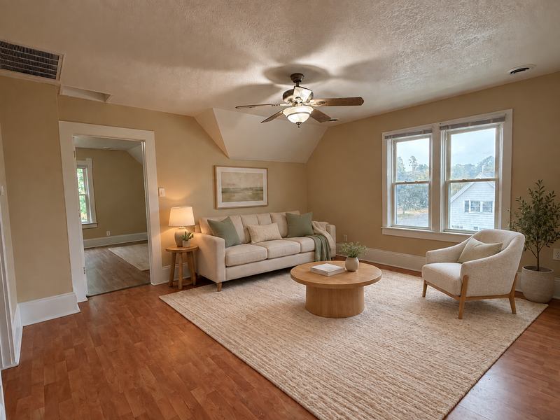 904 Swift Ave - Photo 7 of 11
