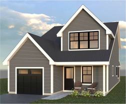 21 Beacon St - Photo 1 of 1