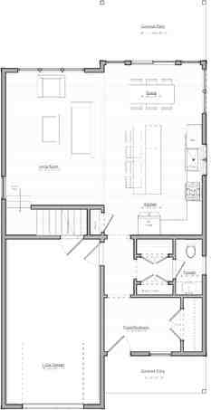 21 Beacon St - Photo 2 of 10