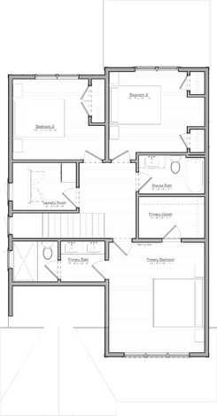 21 Beacon St - Photo 3 of 10