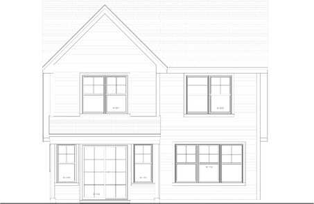 21 Beacon St - Photo 6 of 10