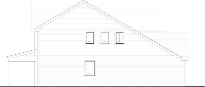 21 Beacon St - Photo 7 of 10