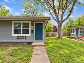 956 Silver Meadows Blvd - Photo 1 of 1