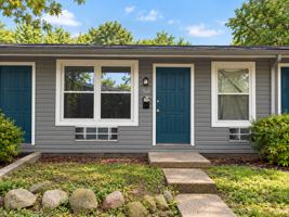 featured image of 968 Silver Meadows Blvd