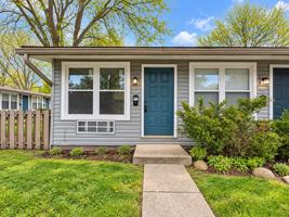 featured image of 958 Silver Meadows Blvd