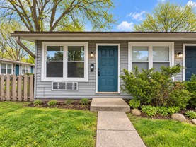 958 Silver Meadows Blvd - Photo 1 of 1