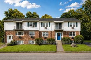 34 Royal Oak Dr #FE - Photo 1 of 1