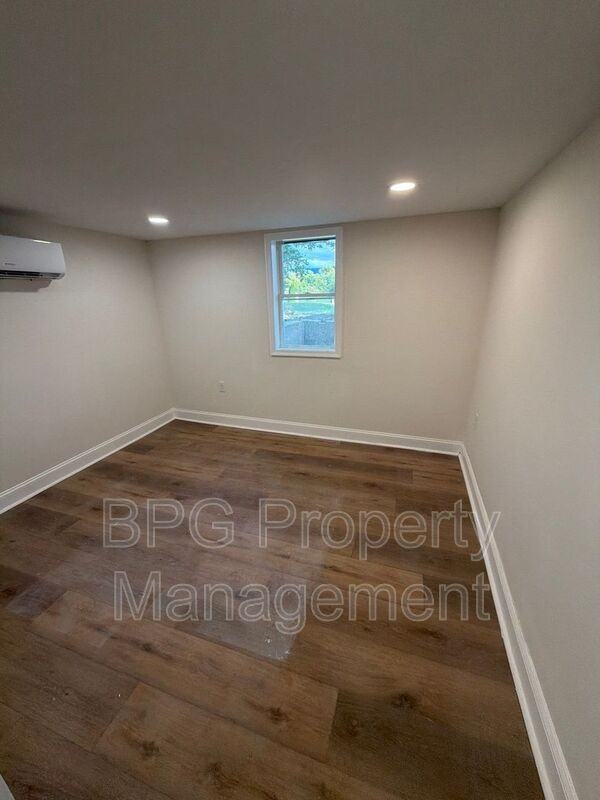 204 N Muhlenberg St #B - Photo 5 of 8