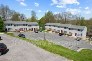featured image of 605 Hamlet Ave #D