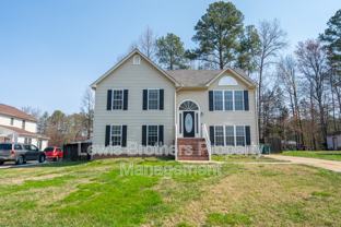 441 Battersea Ln - Photo 1 of 1