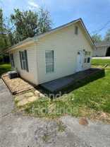 Indian Ridge Rd - Photo 1 of 1