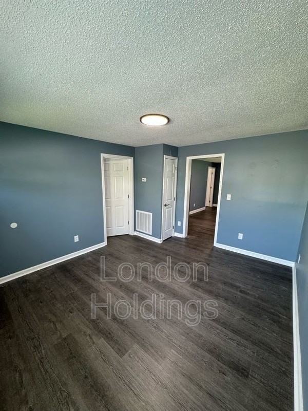 Indian Ridge Rd - Photo 5 of 22