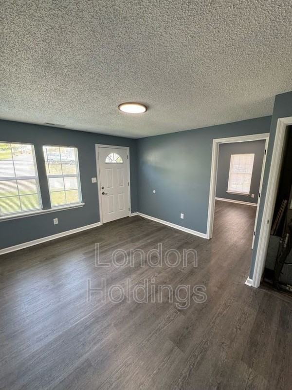 Indian Ridge Rd - Photo 6 of 22