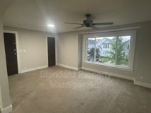 193 Shepard Ave - Photo 1 of 1