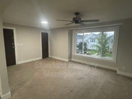 featured image of 193 Shepard Ave