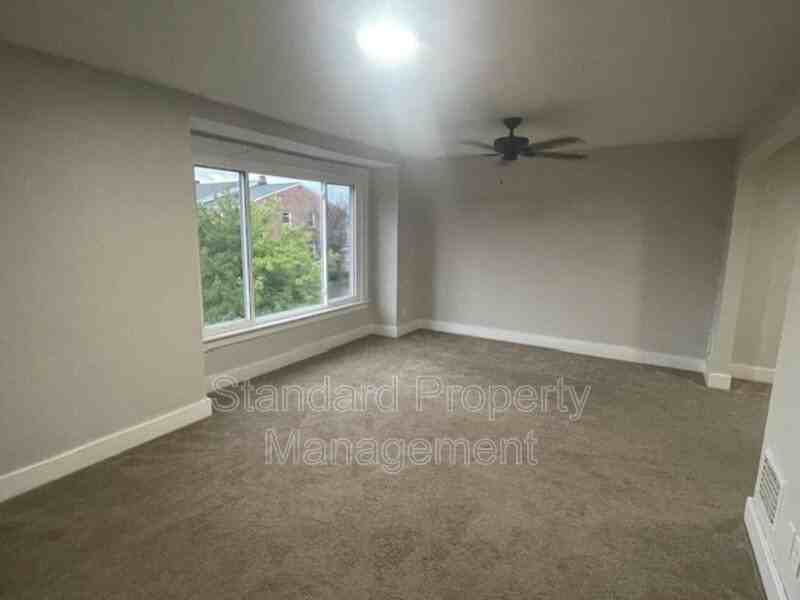 193 Shepard Ave - Photo 7 of 7