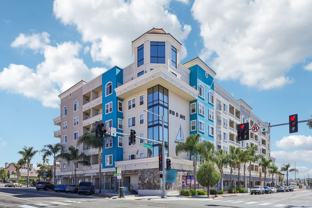 Harborview Apartments - Photo 1 of 1