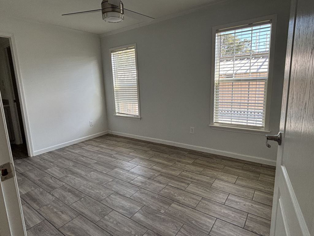 4 Currin Blvd - Photo 3 of 27