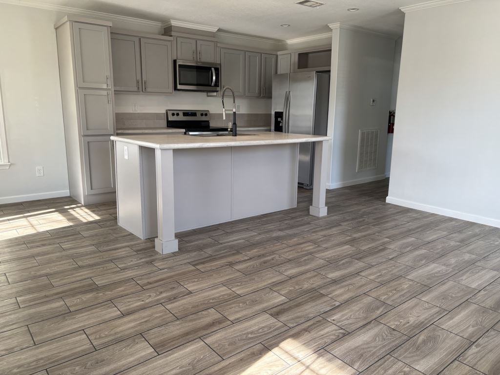 4 Currin Blvd - Photo 4 of 27