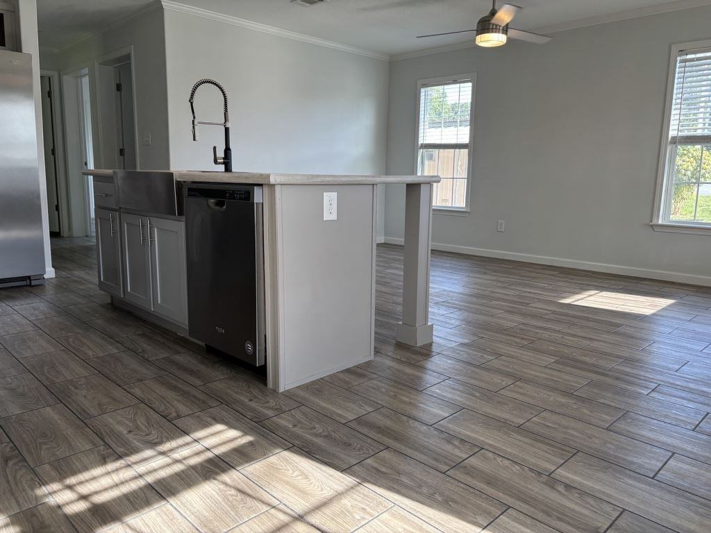 4 Currin Blvd - Photo 5 of 27