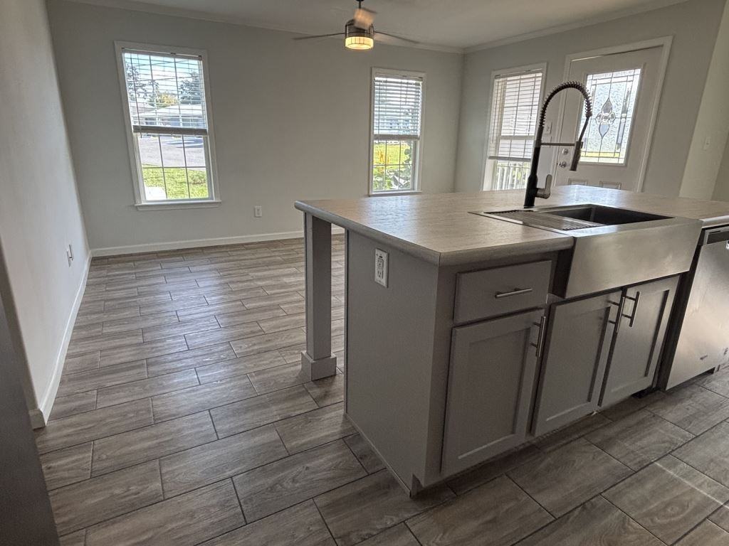 4 Currin Blvd - Photo 6 of 27
