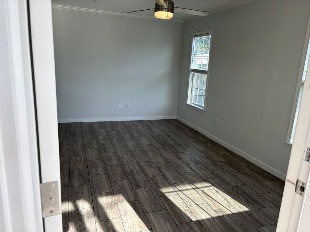 4 Currin Blvd - Photo 7 of 27