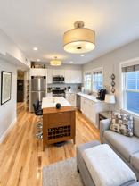 58 Boynton St #5 - Photo 1 of 1