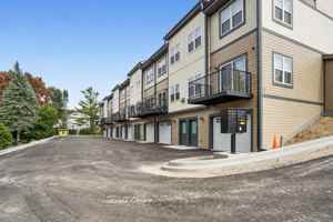 featured image of 115 Kettle Moraine Dr S