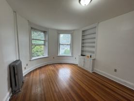94 Corey Rd #21 - Photo 1 of 1
