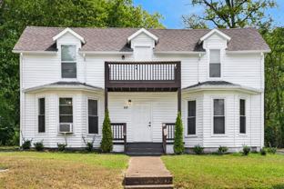 Forest St - 809 (x4) - Photo 1 of 1