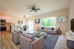 featured image of 7118 N 79th Ct