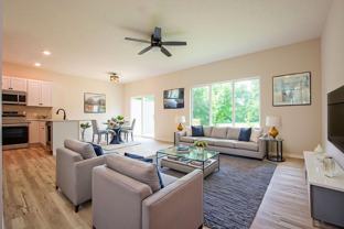 7118/7122 North 79th Court - Photo 1 of 1