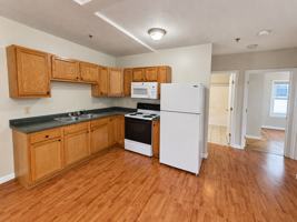 featured image of 60 Lake St