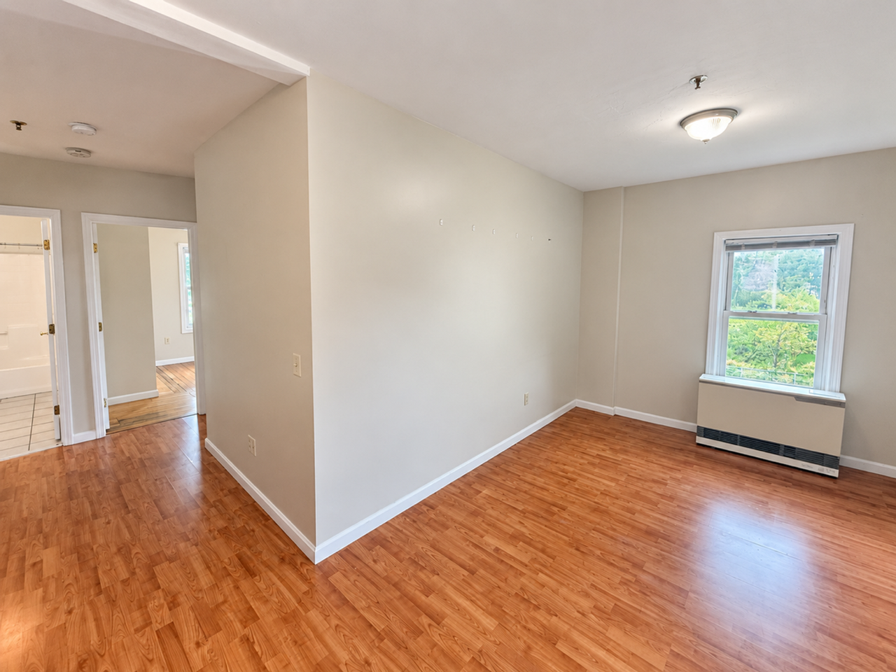60 Lake Street - Photo 2 of 24