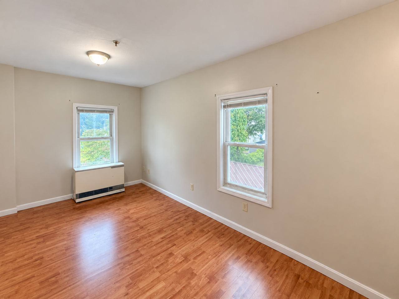 60 Lake Street - Photo 3 of 24