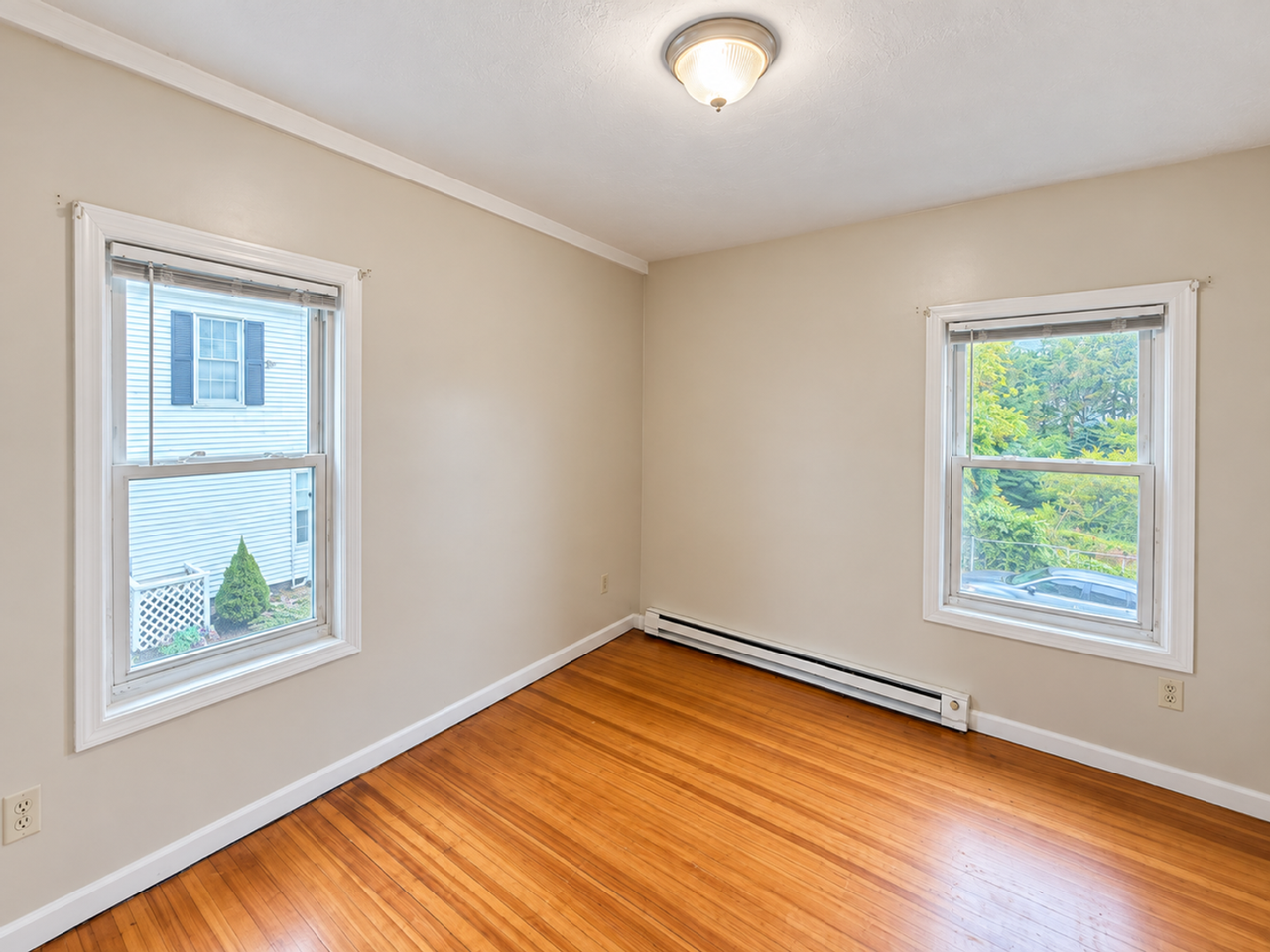 60 Lake Street - Photo 4 of 24