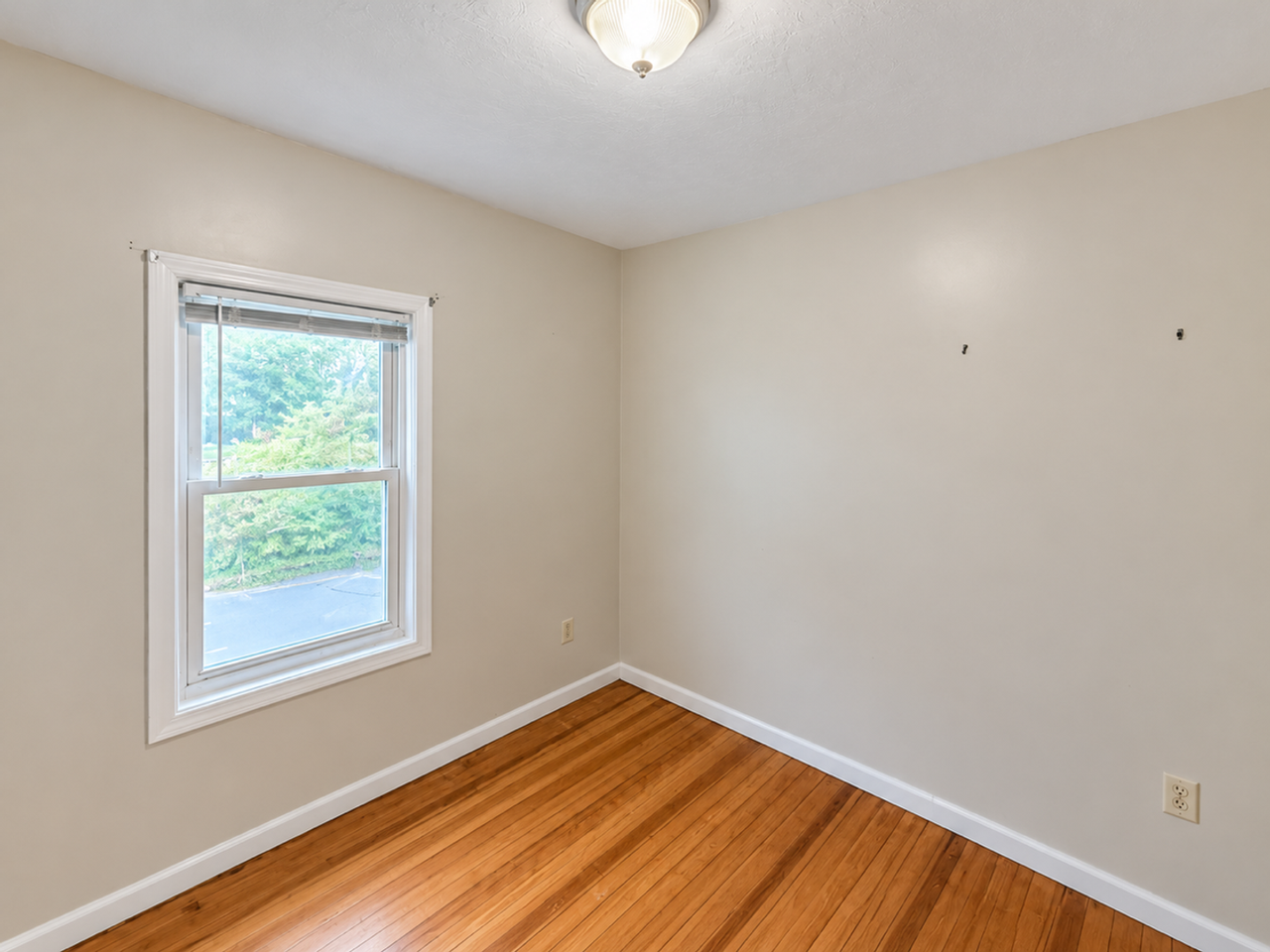 60 Lake Street - Photo 5 of 24