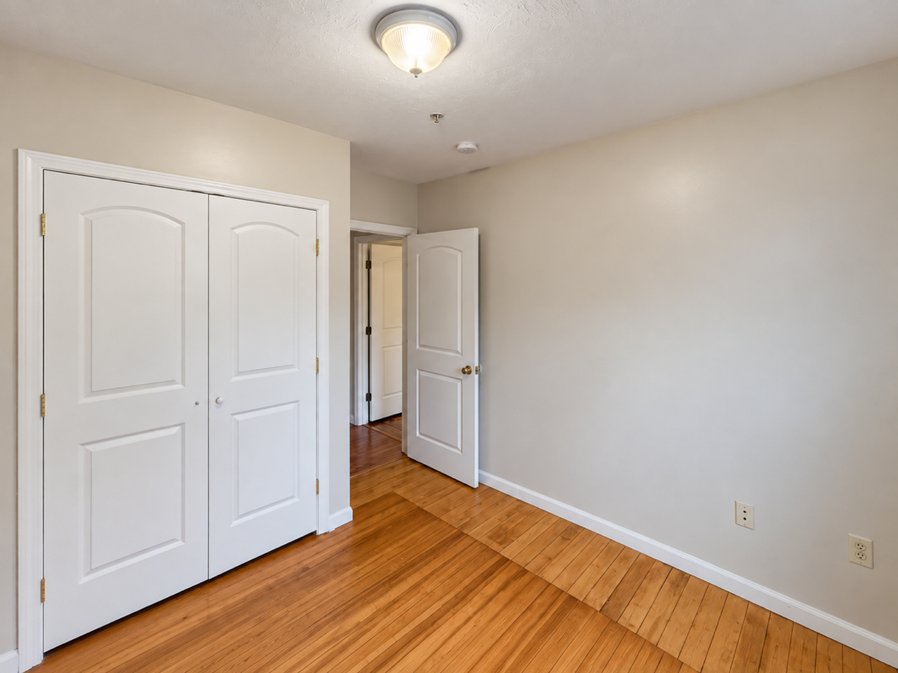 60 Lake Street - Photo 6 of 24