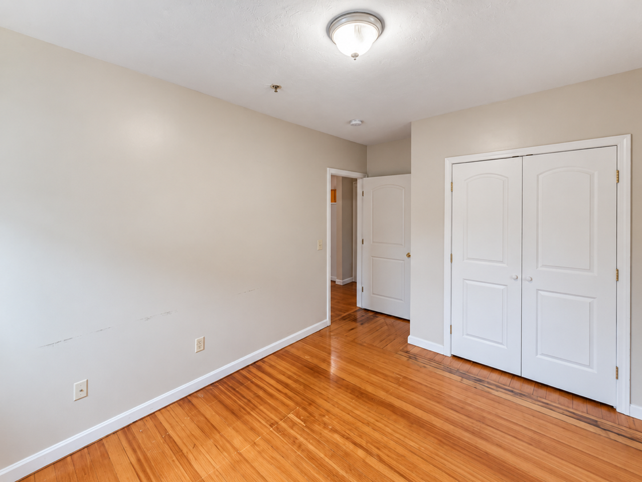 60 Lake Street - Photo 7 of 24