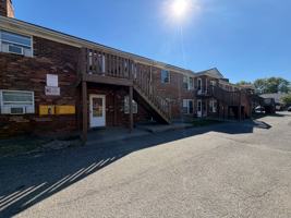 featured image of 5452 New Cut Rd