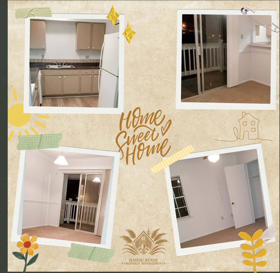 326 Guilbeau Rd #220 - Photo 2 of 8