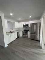 featured image of 4704 Skyline Blvd