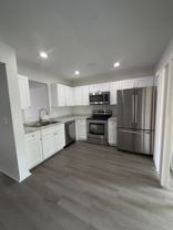 4704 Skyline Blvd - Photo 1 of 1